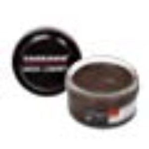 Brown Shoe cream
